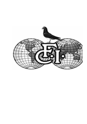 FCI
