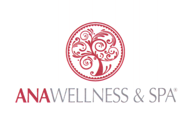 ANA WELLNESS & SPA
