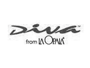 DIVA from LAOPALA