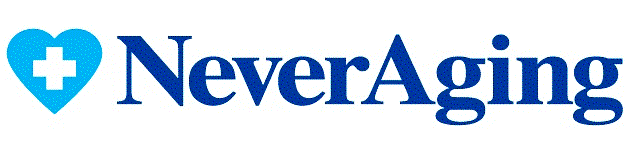NeverAging
