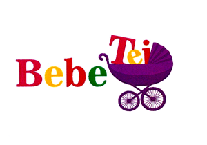 Bebe Tei