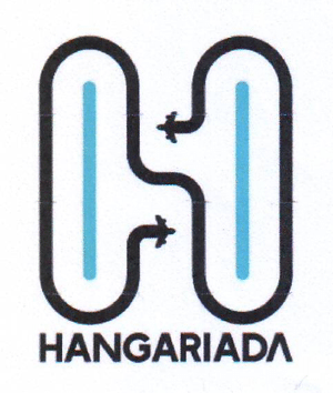 HANGARIADA