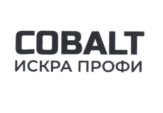 COBALT