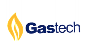 Gastech