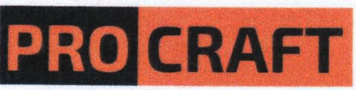 PROCRAFT