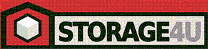 STORAGE4U