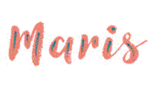 Maris