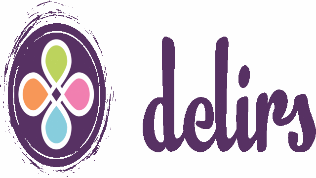 delirs