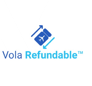 Vola Refundable