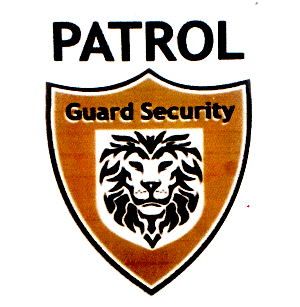 PATROL Guard Security