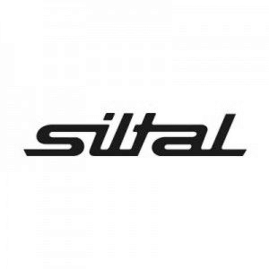 siltal