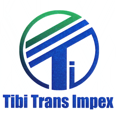 Tibi Trans Impex