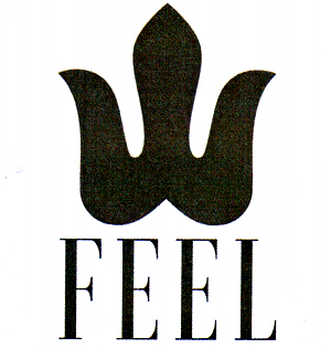 FEEL