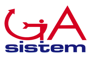 GIA sistem