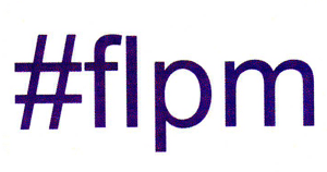#flpm