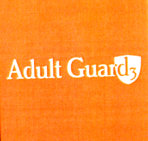Adult Guard3