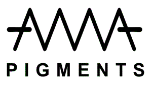 AMA PIGMENTS