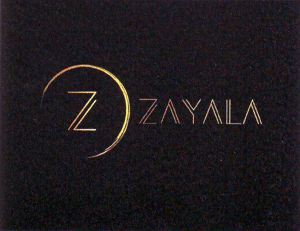 Z ZAYALA