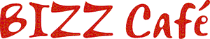 BIZZ Café
