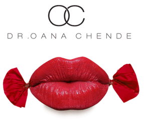 DR. OANA CHENDE