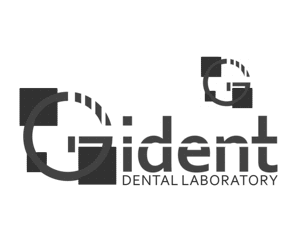 G Gident DENTAL LABORATORY