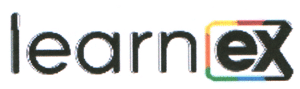 learnex