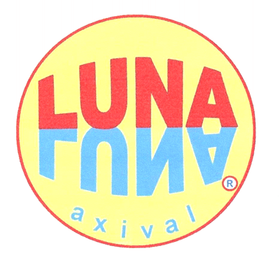 axival LUNA