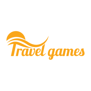 Travel games