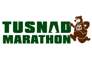 TUSNAD MARATHON