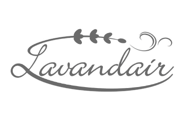 Lavandair