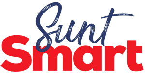 Sunt Smart