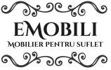 EMOBILI MOBILIER PENTRU SUFLET
