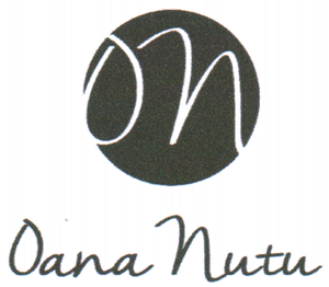 Oana Nutu