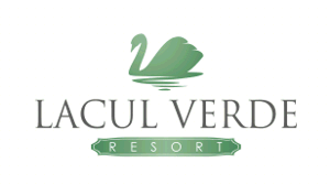 LACUL VERDE RESORT