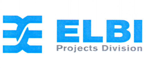 ELBI Projects Division