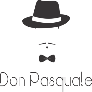 Don Pasquale