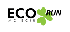 ECO RUN MOIECIU