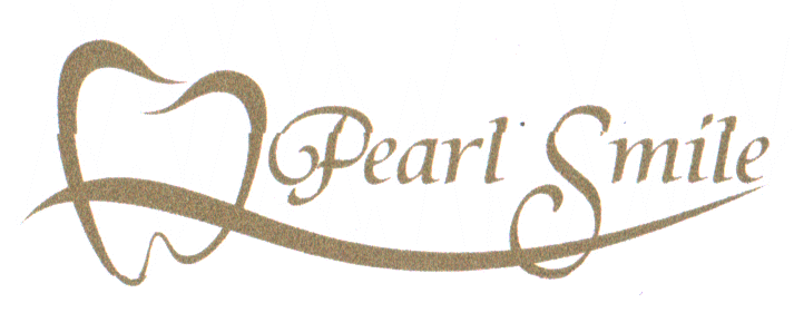 Pearl Smile