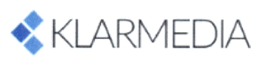 KLARMEDIA