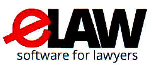 eLAW software for lawyers