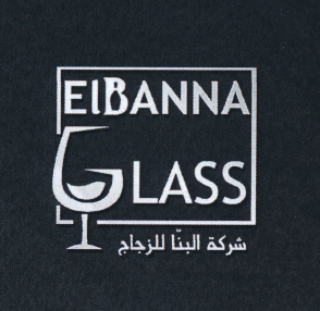 EIBANNA GLASS