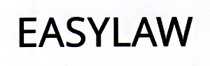 EASYLAW