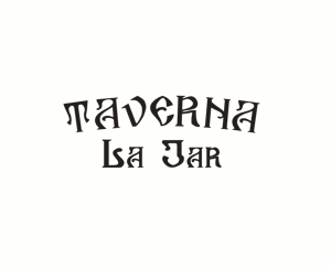 TAVERNA LA JAR