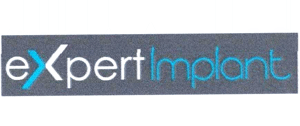 expertImplant
