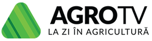 AGROTV LA ZI ÎN AGRICULTURĂ
