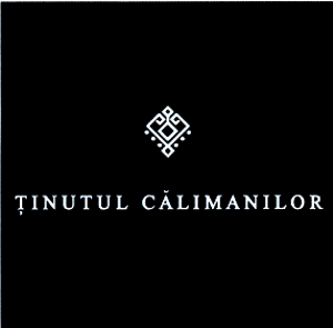 ŢINUTUL CĂLIMANILOR