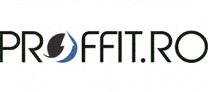 PROFFIT.RO