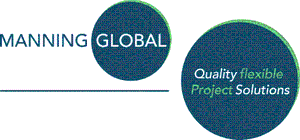 MANNING GLOBAL Quality flexible Project Solutions