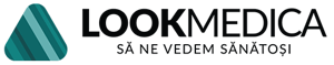 LOOKMEDICA SĂ NE VEDEM SĂNĂTOŞI