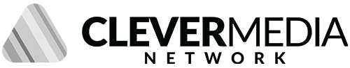 CLEVERMEDIA NETWORK
